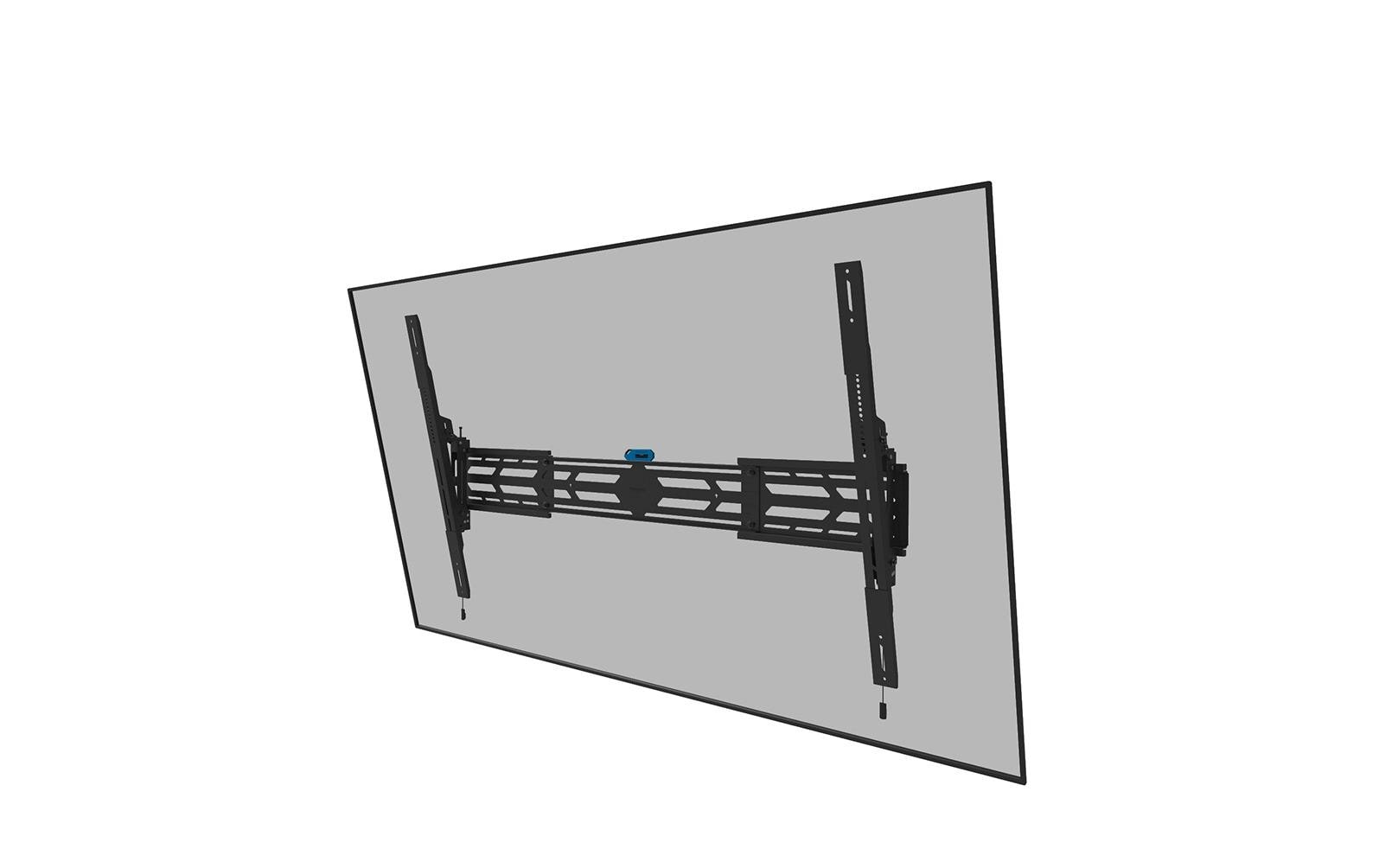 Neomounts WL35S-950BL19 Screen Wall Mount (tilt)