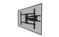 Neomounts WL40S-950BL18