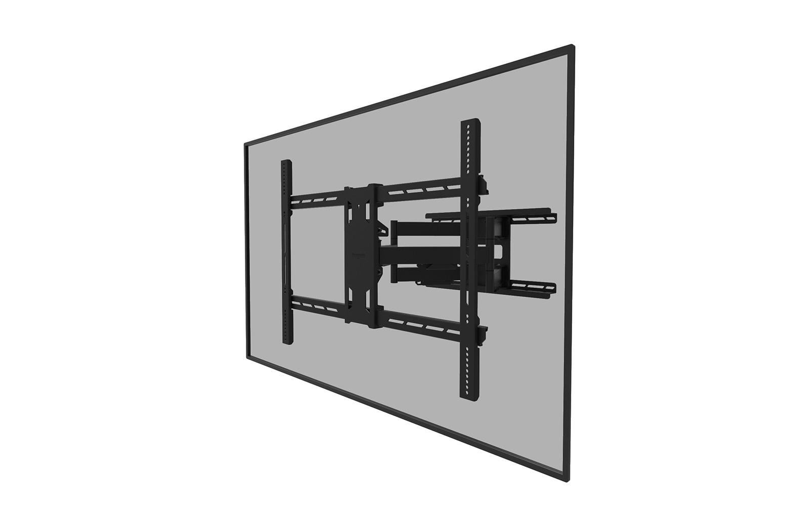 Neomounts WL40S-950BL18