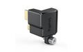 HDMI  Type-C Right-Angle Adapter for BMPCC 4K Camera Cage