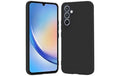4smarts Liquid Silicone Case Cupertino fürs Samsung Galaxy A54