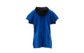 Switcher Geelee Beach Kids Ocean/Noir