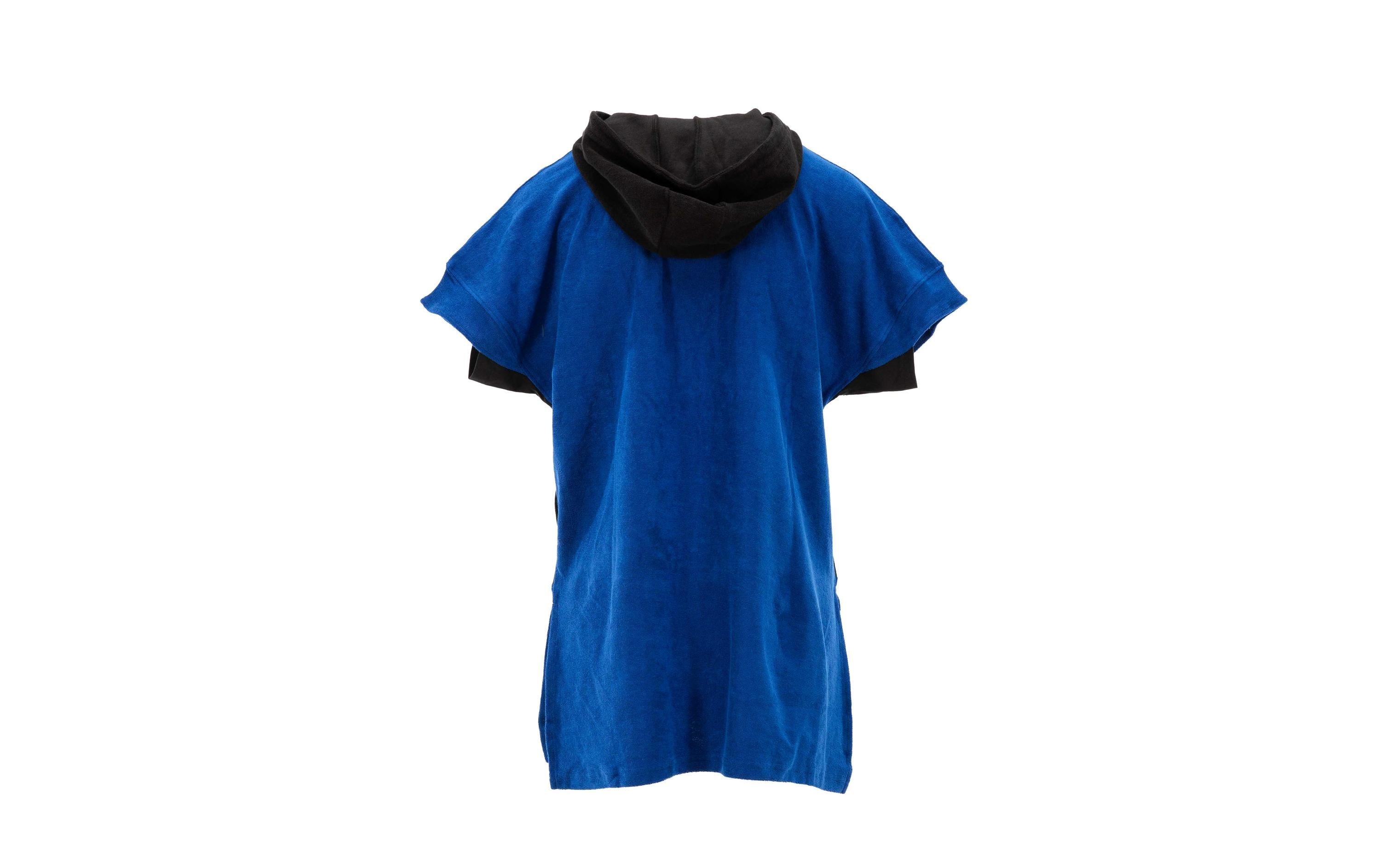 Switcher Geelee Beach Kids Ocean/Noir