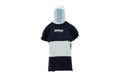 Switcher Geelee Beach Kids marine / angelite