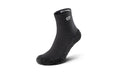 Skinners Black 2.0, hexagon 47-49