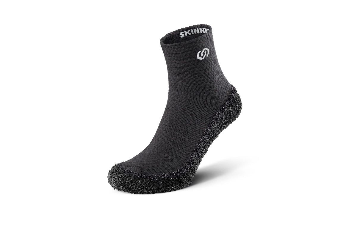 Skinners Black 2.0, hexagon 47-49