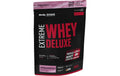Body Attack Extreme Whey Deluxe Geschmack: Erdbeer 900g Beutel