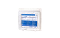 Universalnetz PP 3mm/1x3m weiss MW 45mm, knotenlos