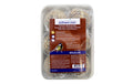 Eric Schweizer Premium Meisenknödel 6x90 g mit Netz