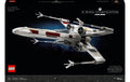 LEGO Star Wars X-Wing Starfighter Alter 18+, 1949 Teile