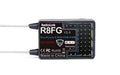 Radiolink Empfänger R8FG inkl. Gyro