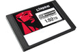 SSD Kingston Enterprise DC600M 1920GB, 2.5" 7mm,SATA3,lesen 560MB/s,schreiben 530MB/s