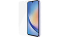 SAFE. Displayschutz Ultra Wide Fit fürs Samsung Galaxy A34