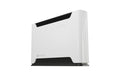 Mikrotik Chateau LTE6 Router, WiFi-5 300Mbps LTE, 5xGE