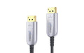 FiberX FX-I260-010 Displayport AOC Kabel, 8k/85Hz, 10m