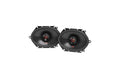 JBL CLUB 8622F Coaxial 2weg Lautsprecher, Car