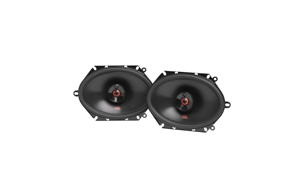 JBL CLUB 8622F Coaxial 2weg Lautsprecher, Car