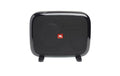 JBL SUBFUSE Sub Woofer Box, Car