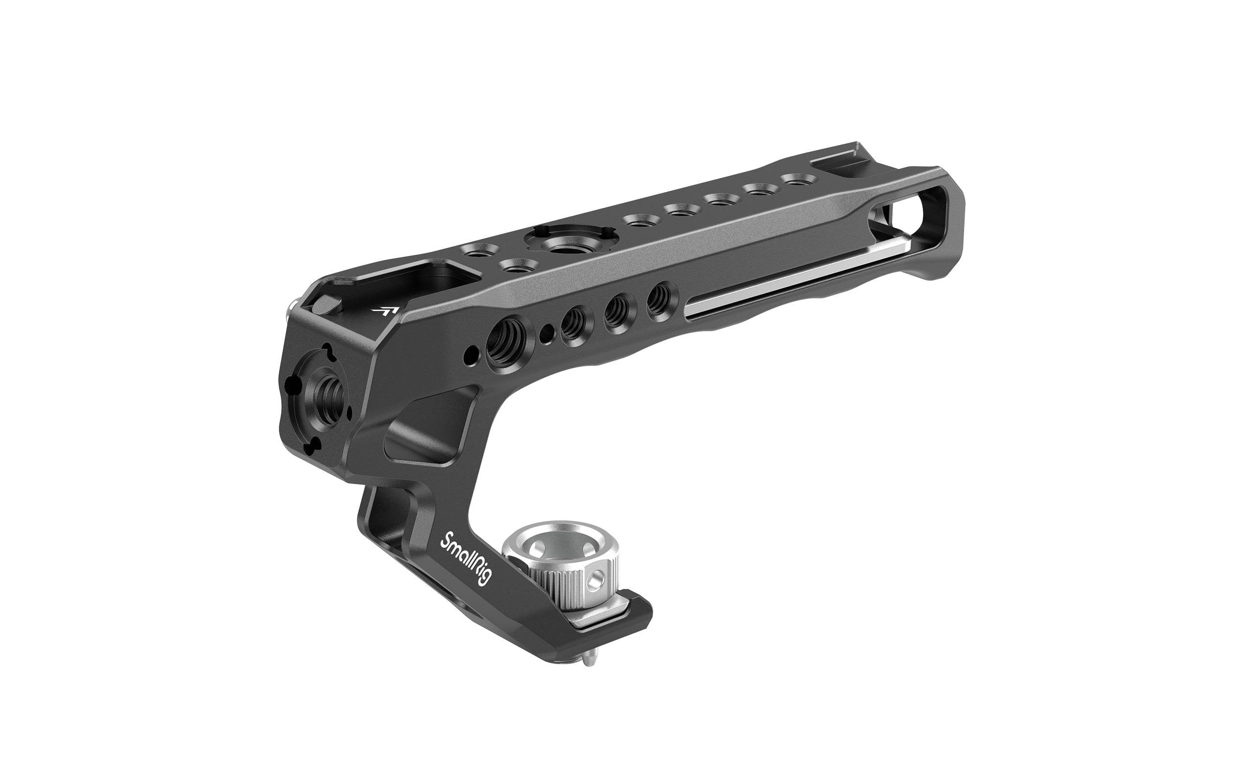 SmallRig Arri Locating Handle 2165
