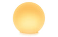 Eve Flare Matter Portable smarte LED-Leuchte