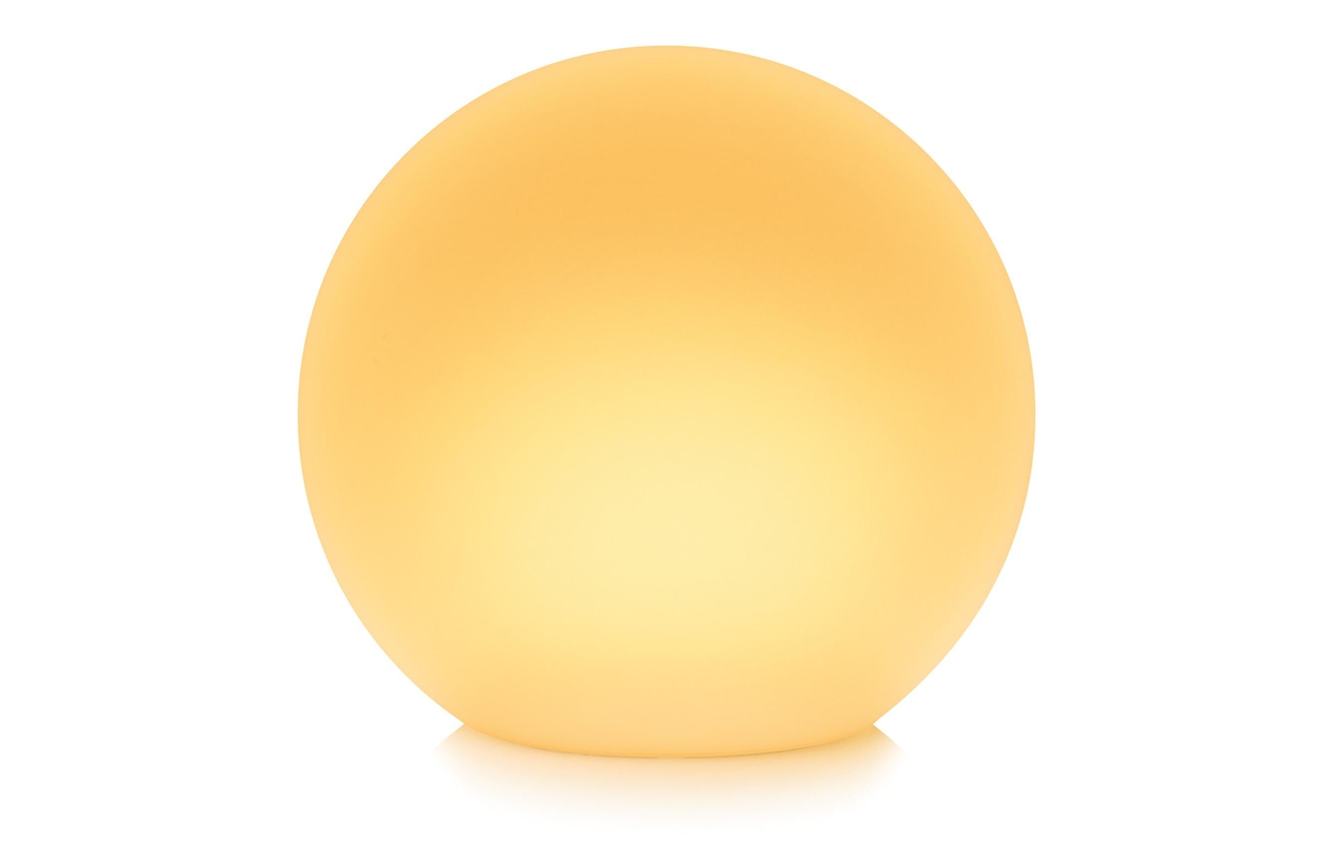 Eve Flare Matter Portable smarte LED-Leuchte
