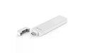 WLAN-Gateway DTU-WLite Datenlogger für Mikrowechselrichter EG4