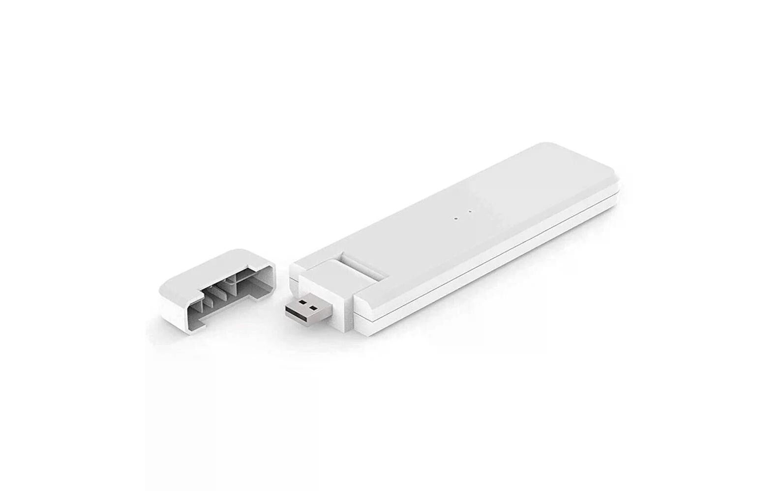 WLAN-Gateway DTU-WLite Datenlogger für Mikrowechselrichter EG4
