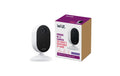 WiZ Indoor Camera WIFI, 1080P HD, IR night vision