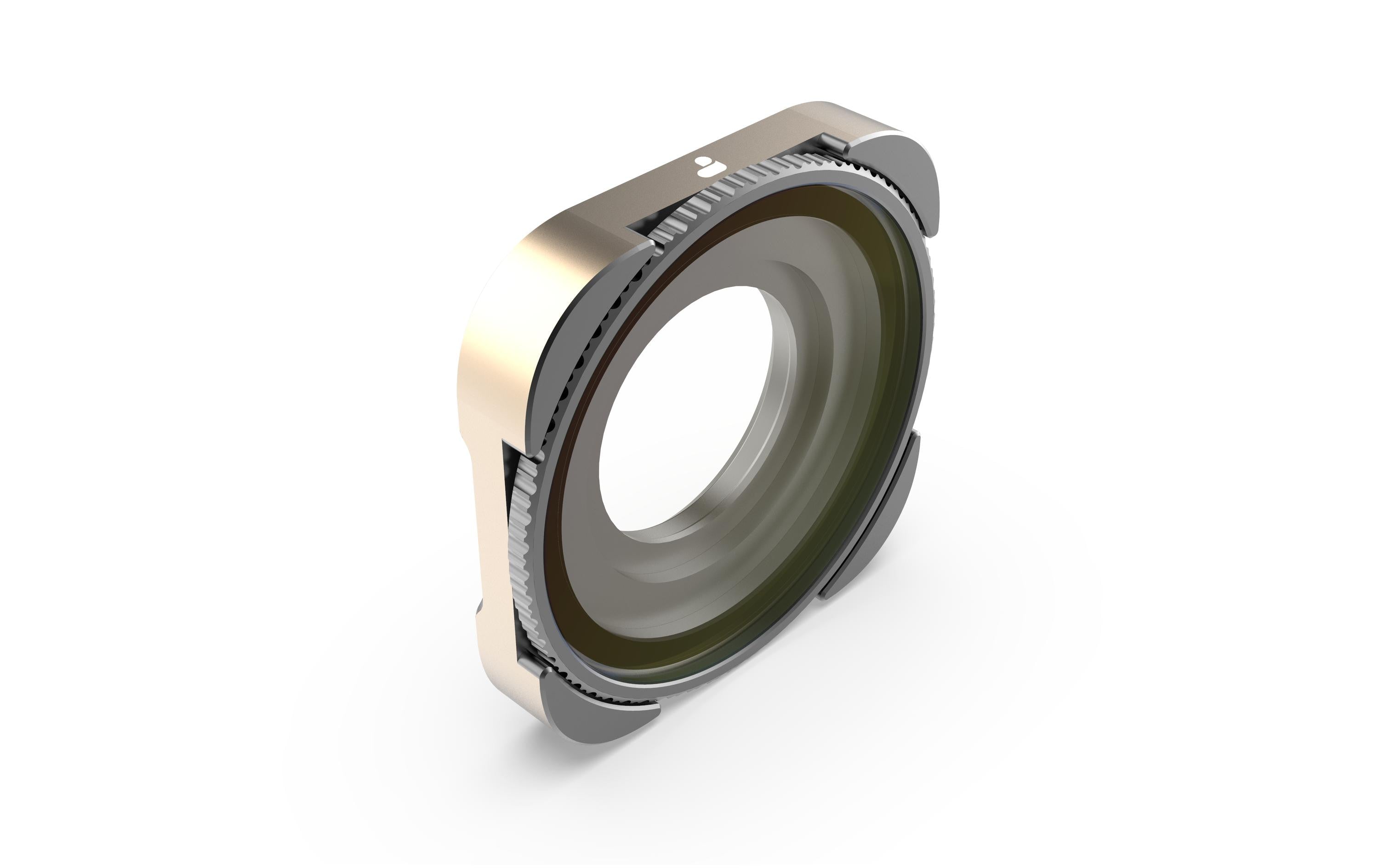 PolarPro CP Filter für GoPro HERO 11/10/9