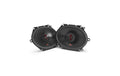 JBL STAGE3 8627 Coaxial 2weg Lautsprecher, Car