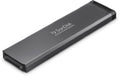 SanDisk PRO Blade SSD MAG 4TB Zu Pro Blade Station / Transport