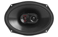 JBL STAGE3 9637 Coaxial 3weg Lautsprecher, Car