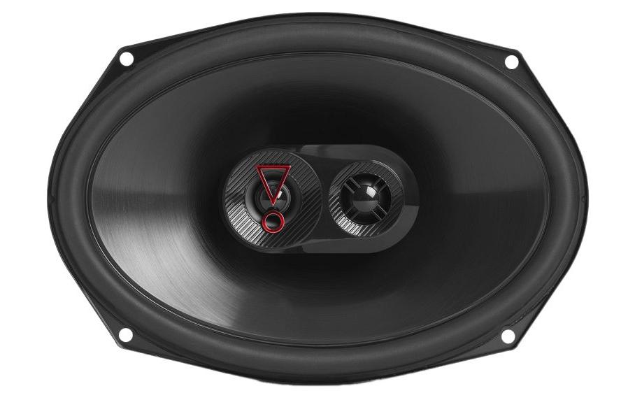JBL STAGE3 9637 Coaxial 3weg Lautsprecher, Car