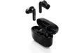 Panasonic B110WDE-K, schwarz