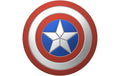 Popsockets Premium Captain America Shield