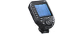 Godox XPro N II TTL Sender Nikon mit Bluetooth