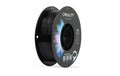 Creality, Filament TPU, Schwarz, 1.75 mm, 1 1.75mm Filament, 210-240 Grad, 1Kg, Schwarz