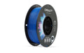 Creality Filament TPU Blau 1.75mm Filament, 210-240 Grad, 1Kg, Blau