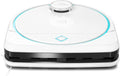 Hobot Robotersauger Legee D8
