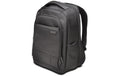 Kensington Contour 2.0 15.6" Rucksack