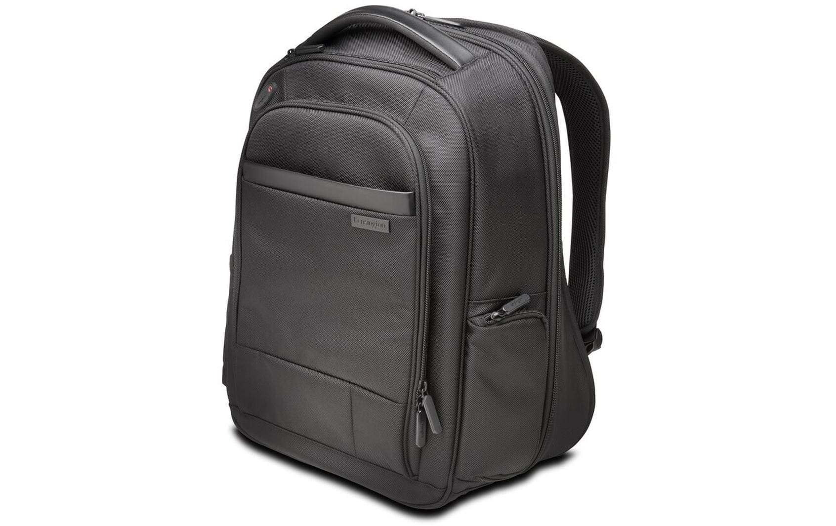 Kensington Contour 2.0 15.6" Rucksack