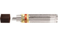 Pentel Minen Hi-Polymer Super 0.3 mm, 4H, Dose mit 12 Minen
