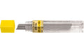 Pentel Minen Hi-Polymer Super 0,9 mm, HB, Dose mit 15 Minen