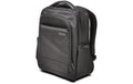 Kensington Contour 2.0 14" Rucksack