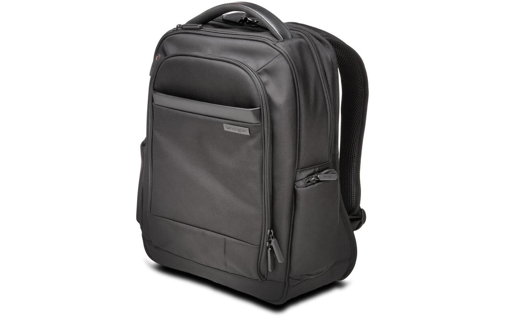 Kensington Contour 2.0 14" Rucksack