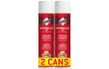 3M Scotchgard Imprägnierspray Textil 2 x 400 ml