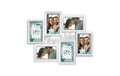 Zep Bilderrahmen Aveiro You & Me Rahmenformat: 45x38x2cm, Kunststoff