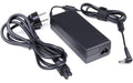 Shuttle Netzteil PE120 Externes 120 Watt Netzteil