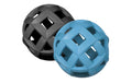 JW Pet Hol-ee Roller X Farben assortiert