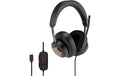 Kensington H2000 USB-C Headset